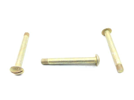 AN24-34A Clevis Bolt (3)