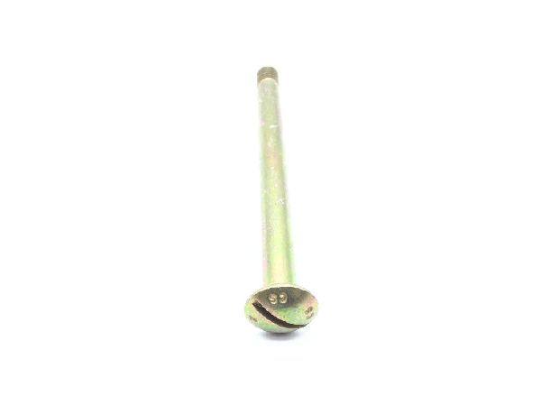 AN24-48 Clevis Bolt
