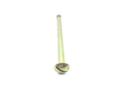 AN24-48 Clevis Bolt