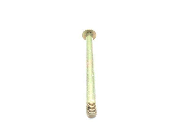AN24-48 Clevis Bolt (2)