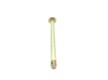 AN24-48 Clevis Bolt (2)