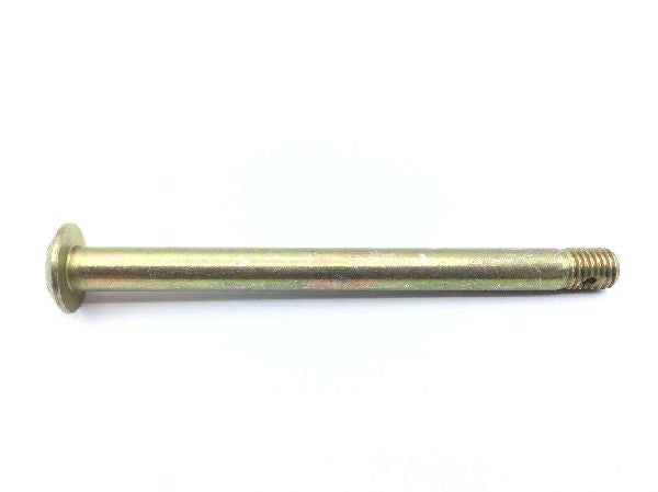AN24-48 Clevis Bolt (3)