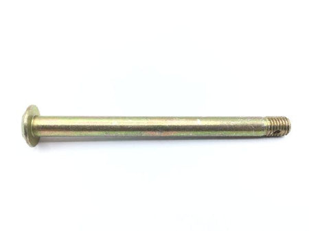 AN24-48 Clevis Bolt (3)