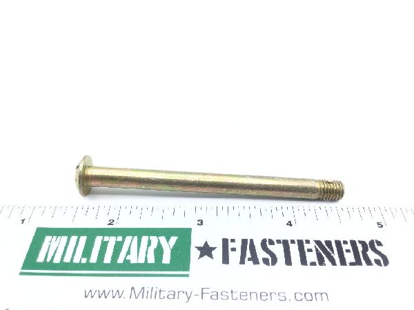 AN24-48 Clevis Bolt (6)