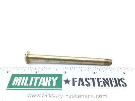 AN24-48 Clevis Bolt (6)