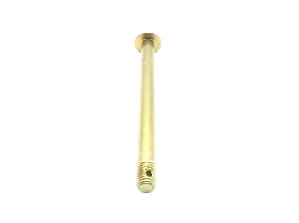 AN24-50 Clevis Bolt (2)