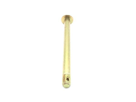 AN24-50 Clevis Bolt (2)