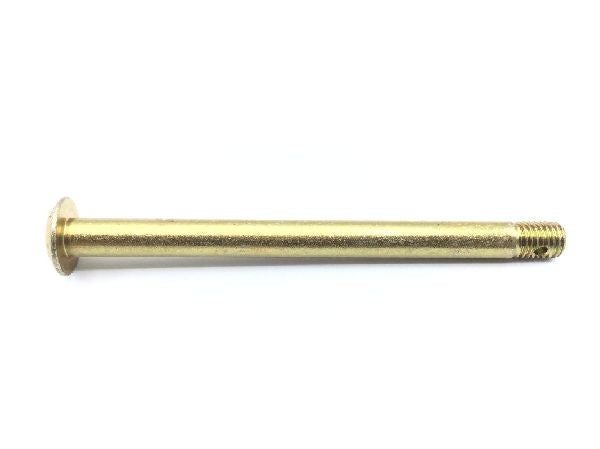 AN24-50 Clevis Bolt (4)