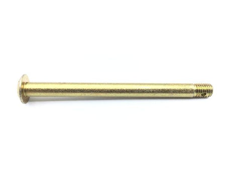 AN24-50 Clevis Bolt (4)