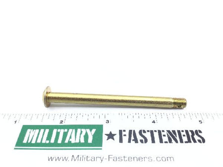 AN24-50 Clevis Bolt (7)