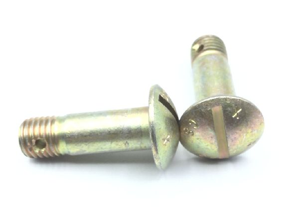 AN25-15 Bolt