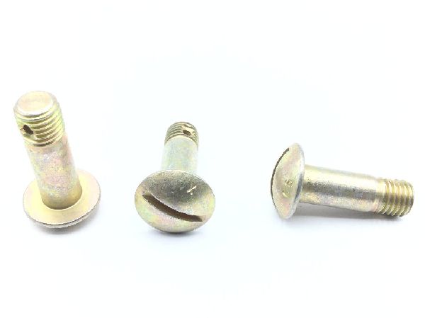 AN25-15 Bolt (2)
