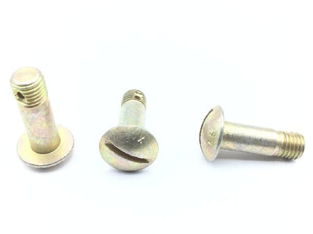 AN25-15 Bolt (2)