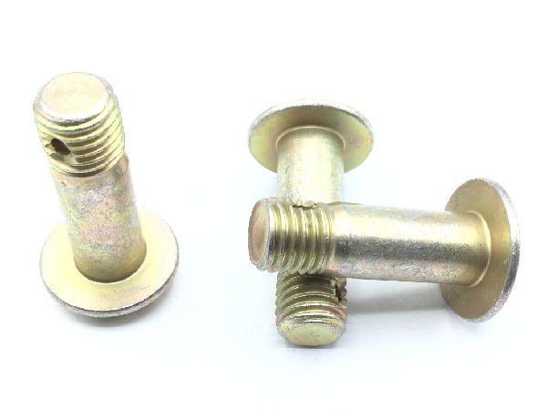 AN25-15 Bolt (3)