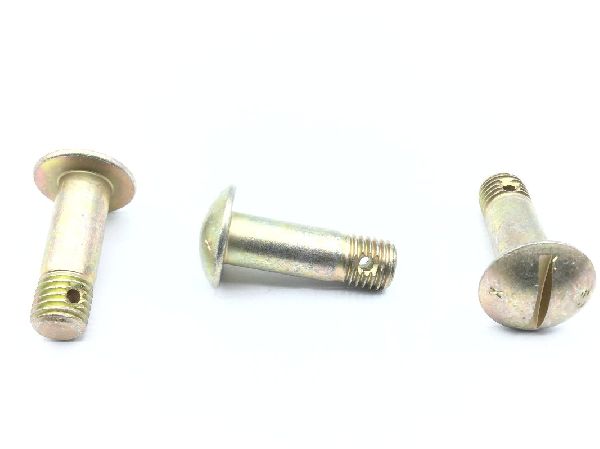 AN25-15 Bolt (4)