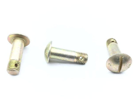 AN25-15 Bolt (4)