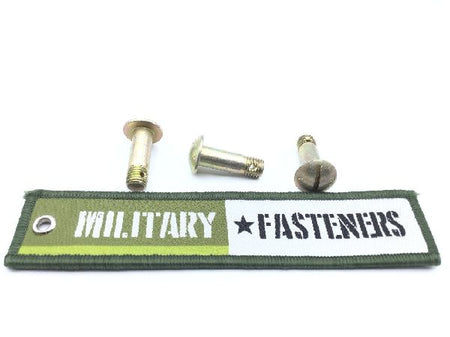 AN25-15 Bolt (5)
