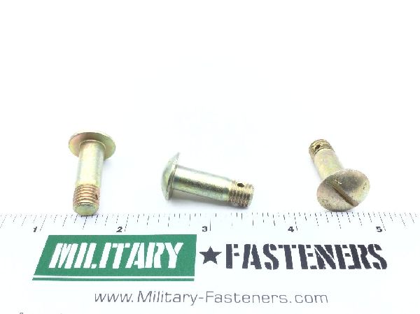 AN25-15 Bolt (7)