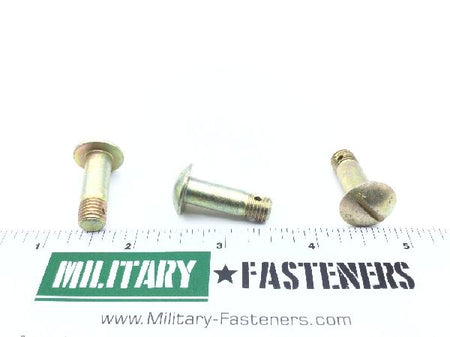 AN25-15 Bolt (7)