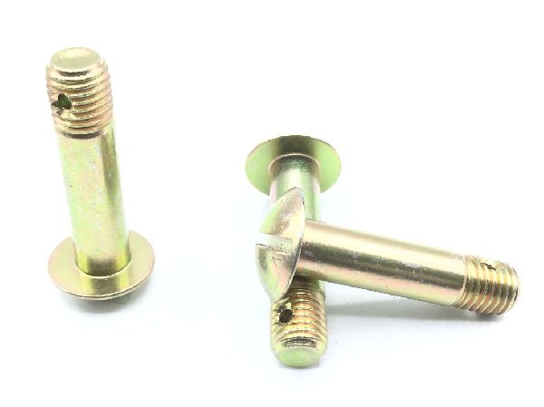 AN25-20 Clevis Bolt (2)