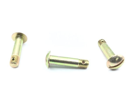 AN25-20 Clevis Bolt (3)