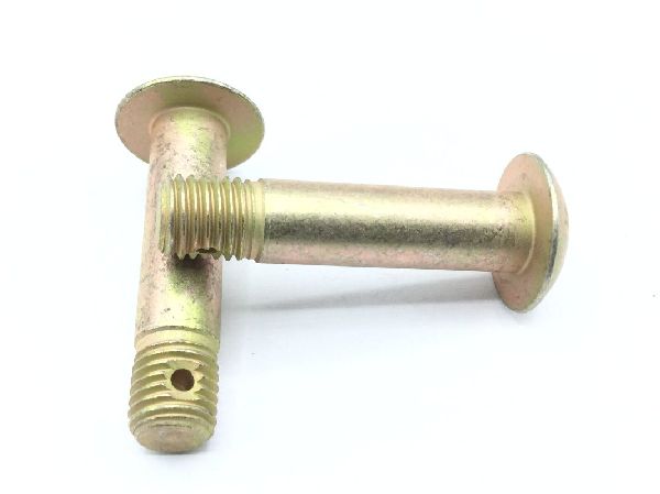 AN25-21 Clevis Bolt (3)