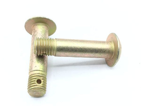 AN25-21 Clevis Bolt (3)