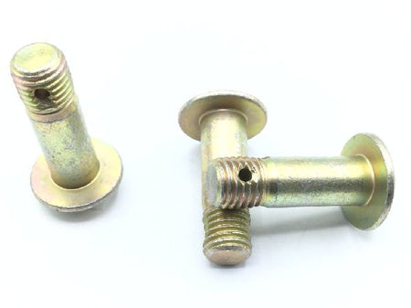 AN25-25 Bolt