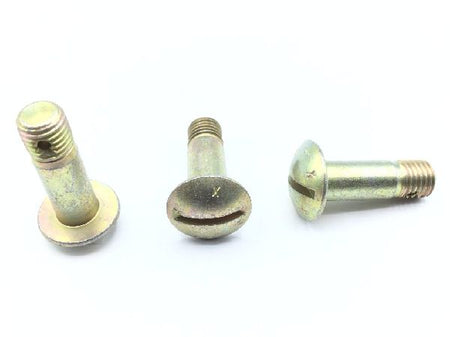 AN25-25 Bolt (2)