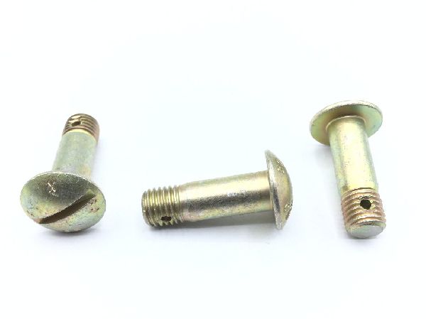 AN25-25 Bolt (3)