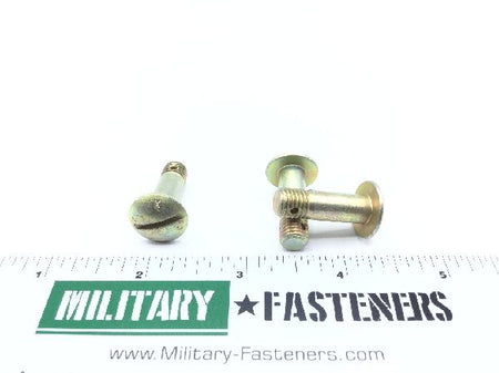 AN25-25 Bolt (5)