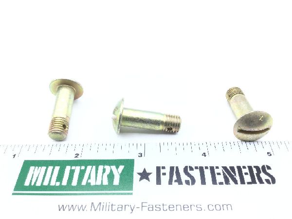 AN25-25 Bolt (6)