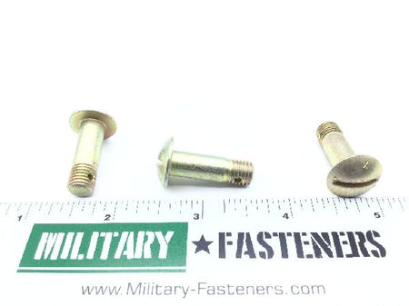 AN25-25 Bolt (6)