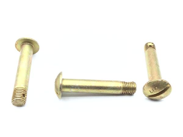 AN25-26 Clevis Bolt (3)