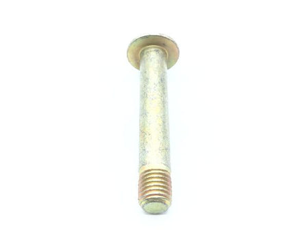AN25-30A Clevis Bolt