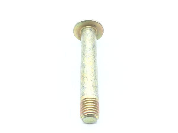 AN25-30A Clevis Bolt