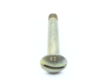 AN25-30A Clevis Bolt (2)