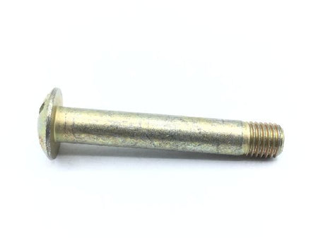 AN25-30A Clevis Bolt (7)