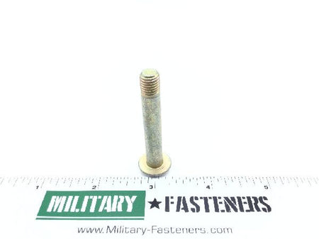 AN25-30A Clevis Bolt (8)