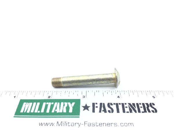 AN25-30A Clevis Bolt (9)