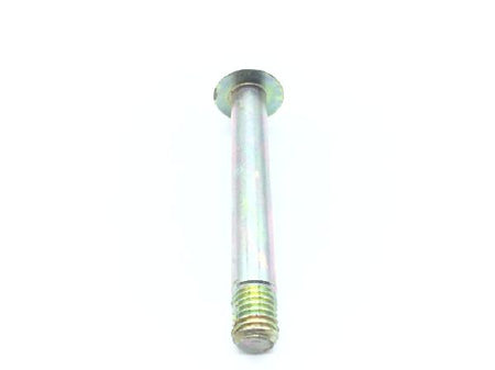 AN25-36 Clevis Bolt