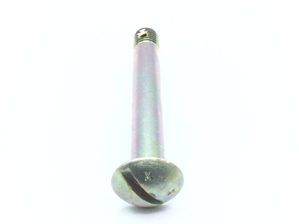 AN25-36 Clevis Bolt (2)