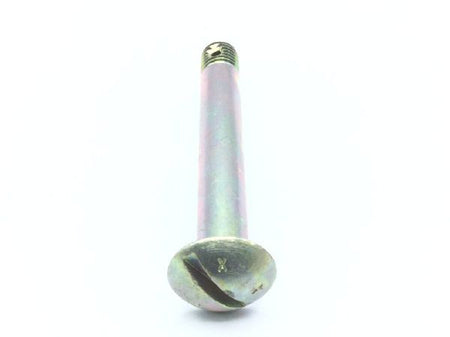 AN25-36 Clevis Bolt (2)