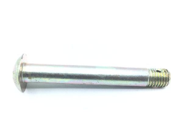 AN25-36 Clevis Bolt (3)