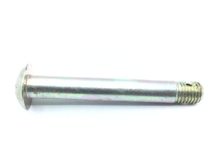 AN25-36 Clevis Bolt (3)