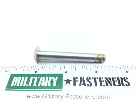 AN25-36 Clevis Bolt (6)