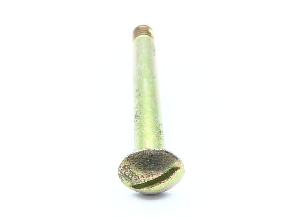 AN25-38 Clevis Bolt (2)