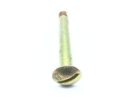 AN25-38 Clevis Bolt (2)