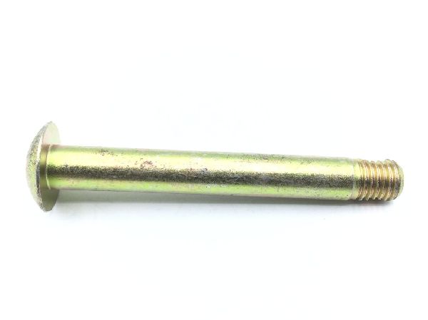 AN25-38 Clevis Bolt (3)