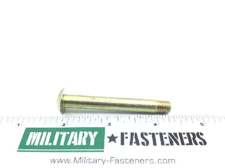 AN25-38 Clevis Bolt (6)